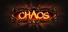 Chaos