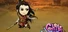 Chibi Warriros