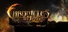 Chronicles of Merlin