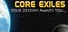 Core Exiles