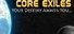 Core Exiles
