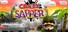 Crazy Sapper