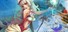 Crystal Saga