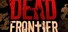 Dead Frontier