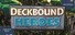 Deckbound Heroes (Open Beta)