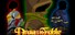 Dragon Fable