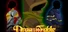 Dragon Fable