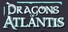 Dragons of Atlantis