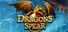 Dragons Spear