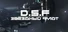 DSF Звездный Флот