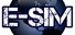 e-Sim