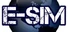 e-Sim