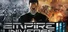 Empire Universe 3