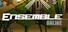 Ensemble Online