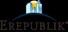 eRepublik