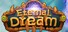 Eternal Dream