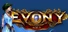 Evony