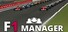 F1 Manager