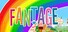 Fantage