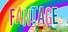 Fantage