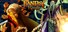 Fantasy Rivals