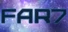 FAR7