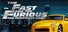 Fast and Furious Fig