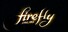 Firefly Online Cortex