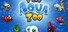 Free Aqua Zoo