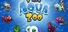 Free Aqua Zoo