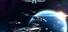Galaxy Online 2