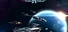 Galaxy Online 2