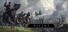 Game of Thrones Ascent