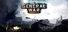 General War