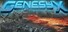 Genesyx