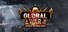 Global War