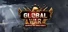 Global War