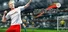 Goal United