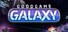 Goodgame Galaxy