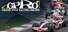 Grand Prix Racing Online