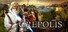 Grepolis