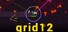 Grid12