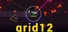 Grid12