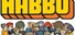 Habbo Hotel