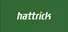 Hattrick
