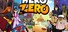 Hero Zero - Multiplayer RPG