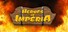 Heroes of Imperia