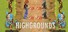 Highgrounds