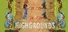 Highgrounds
