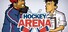 Hockey Arena